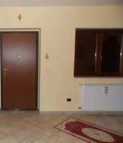Immobile in asta di 202 m², box auto in vendita a Satriano di Lucania - Foto 8