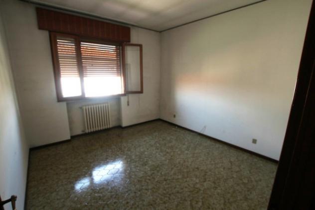 Villa di 145 m² con 4 locali e box auto in vendita a Selvazzano Dentro - Foto 15