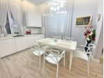 Appartamento in vendita a Signa 150 mq  Rif: 1409888