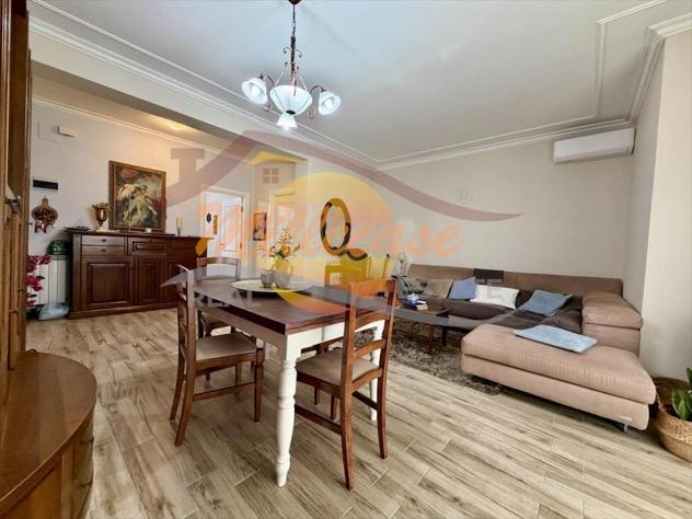 Appartamento in vendita a Siracusa - Foto 16