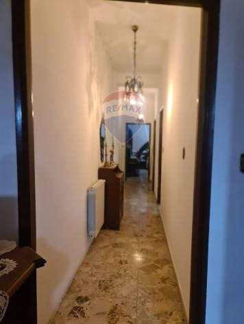 Appartamento in vendita a Siracusa, Grottasanta - Foto 12