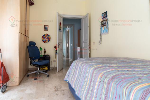 Trilocale in vendita a Siracusa - Foto 9