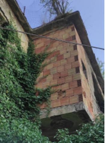 Immobile in asta di 25 m² in vendita a Solofra - Foto 7