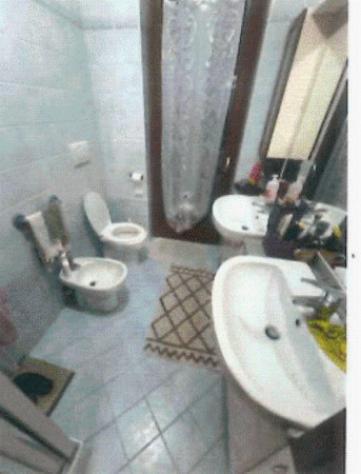 Immobile in asta di 113 m² in vendita a Sona - Foto 9