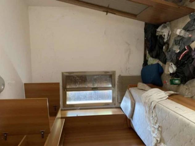 Immobile in asta di 130 m², box auto in vendita a Spresiano - Foto 10