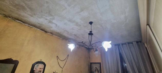 Immobile in asta di 86 m² in vendita a Surbo - Foto 4