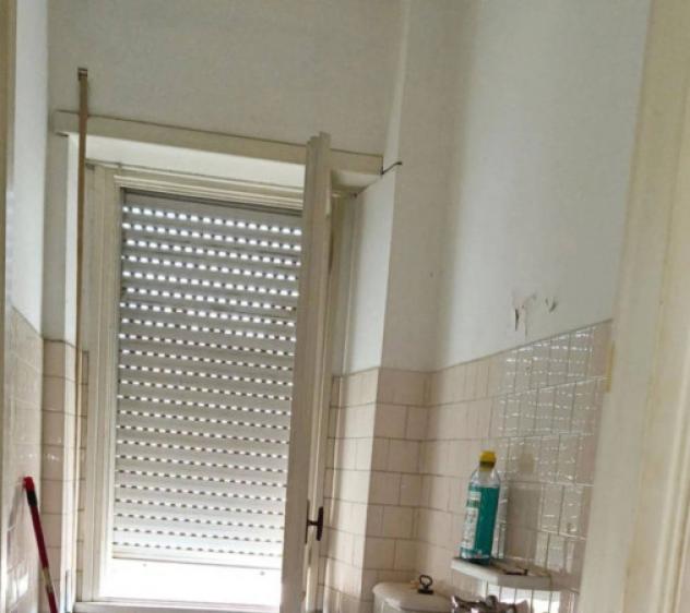 Immobile in asta di 100 m² in vendita a Terni - Foto 2