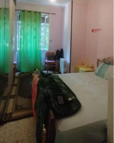 Immobile in asta di 71 m² in vendita a Trezzo sull'Adda - Foto 9