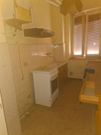 Immobile in asta di 57 m², box auto in vendita a Tromello - Foto 10
