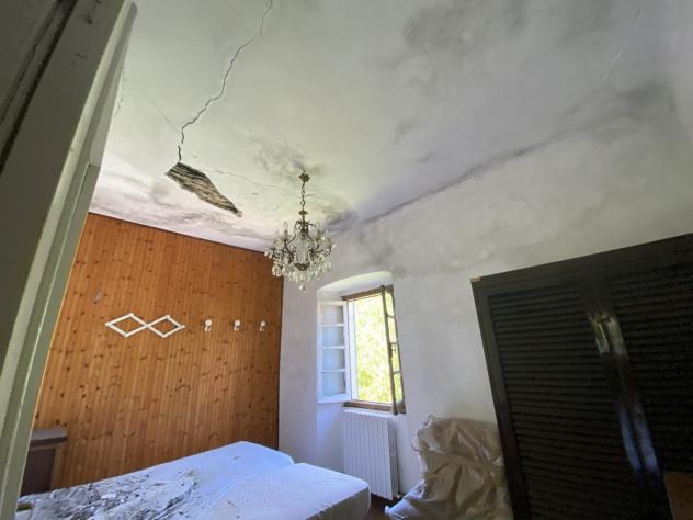 Appartamento in vendita a Urbe - Foto 18