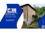 Immobile in asta di 248 m² con più di 5 locali in vendita a Vergato