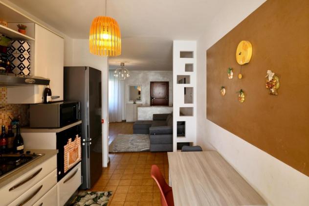 Appartamento in vendita a Viareggio 100 mq Rif: 1427843 - Foto 2