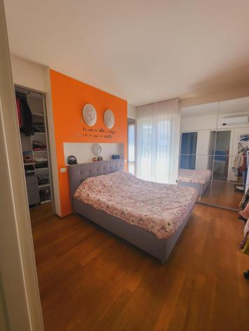 Terratetto in vendita a Viareggio 110 mq Rif: 1411649