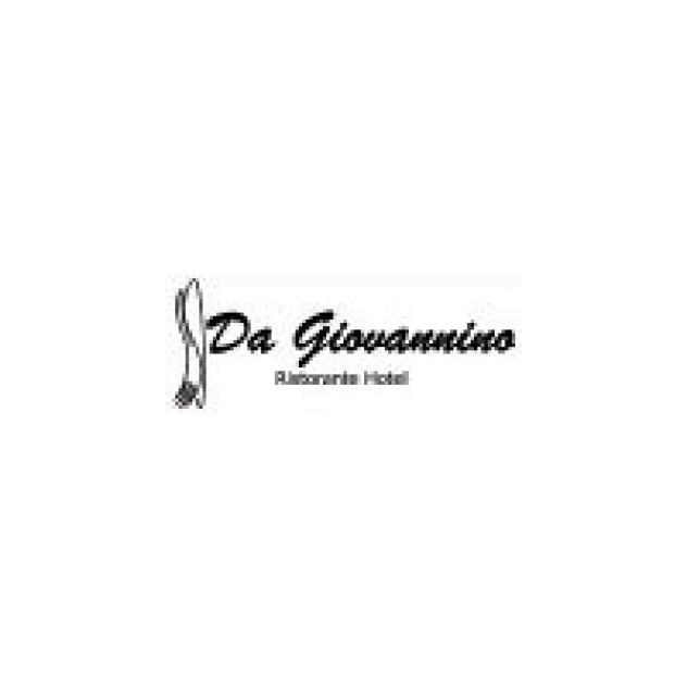 Ristorante - Hotel da Giovannino