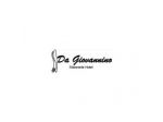 Ristorante - Hotel da Giovannino