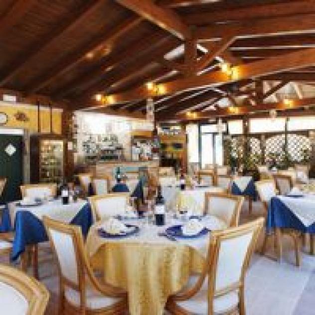 Hotel La Tramontana - Foto 2