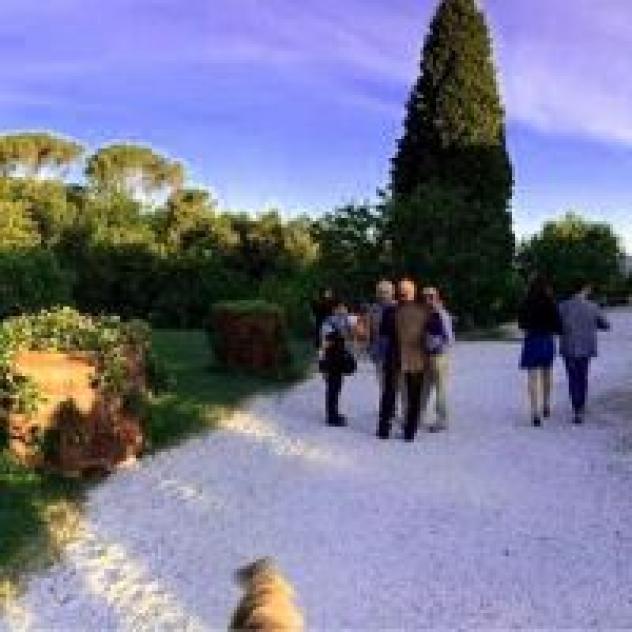 Agriturismo I Frati
