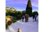 Agriturismo I Frati