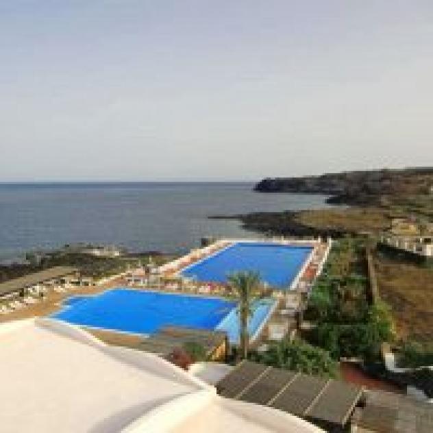 Mursia e Cossyra Hotel S.p.a. - Foto 3