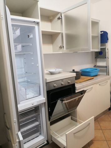 VENDO CUCINOTTO USATO OTTIMO STATO - Foto 3