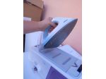 🌀Braun Carestyle5 Stirella a vapore € 70,00 🌀