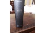 Dizionario Bardellino Italiano Latino