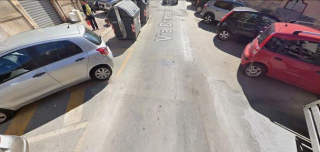 Immobile in asta di 100 m² in vendita a Bari - Foto 5