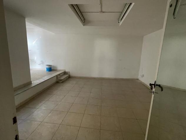 Ufficio in vendita a Carrara 120 mq Rif: 1156088