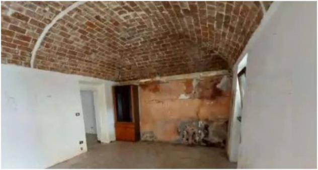 Immobile in asta di 80 m² in vendita a Crova - Foto 8