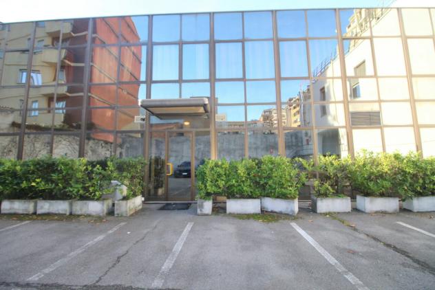 Ufficio in affitto a Lecco - Foto 18