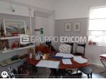 Uffici e studi privati in vendita a Novi Ligure - Rif. 4548613