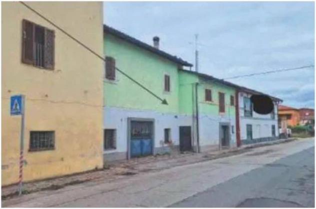 Immobile in asta di 317 m² in vendita a Spoleto - Foto 2