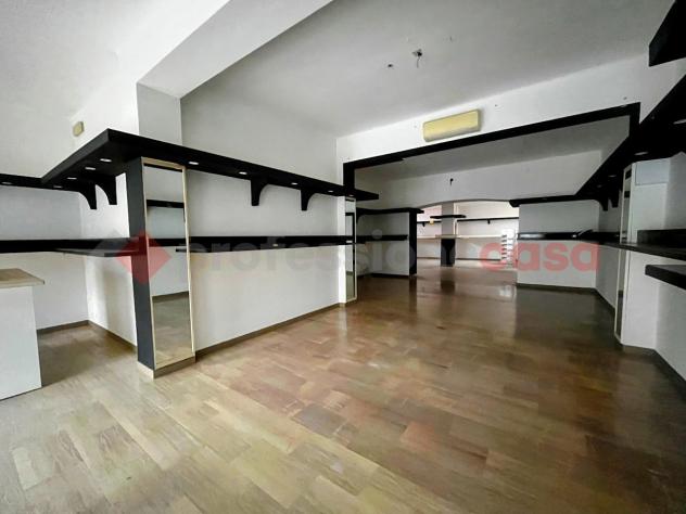 Negozio - Verona . Rif.: Cod. rif 3291138ACG - Foto 2