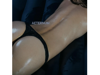 Massaggi - benessere Pomezia - AETERNUM TANTRA Tel:3793995254