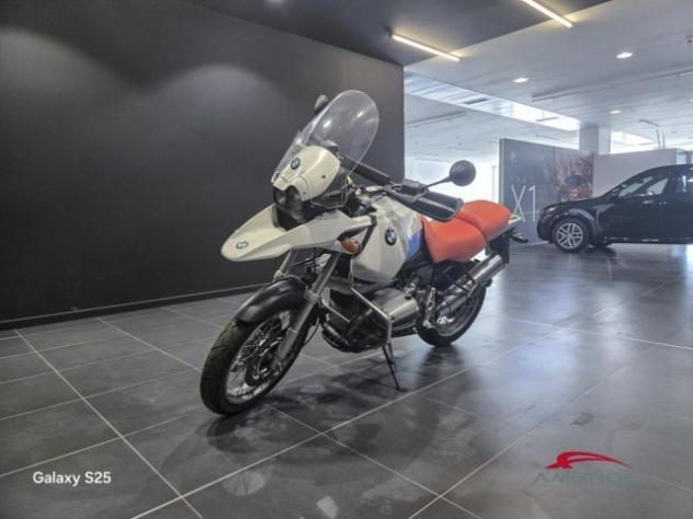1150 gs rif. 23205224