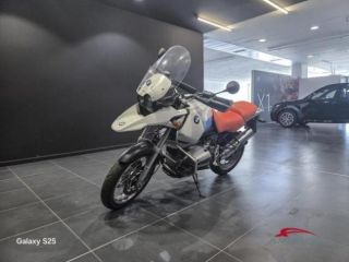 BMW Bmw R1200 GS 1150 gs rif. 23205224