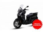 SYM Joyride 300 E5+ rif. 23048313