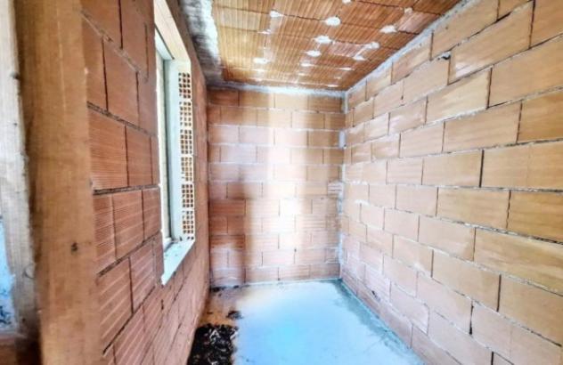 Immobile in asta di 240 m², box auto in vendita a Cingoli - Foto 4
