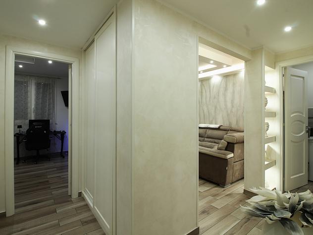 Appartamento in Via Guglielmo Marconi - Foto 15