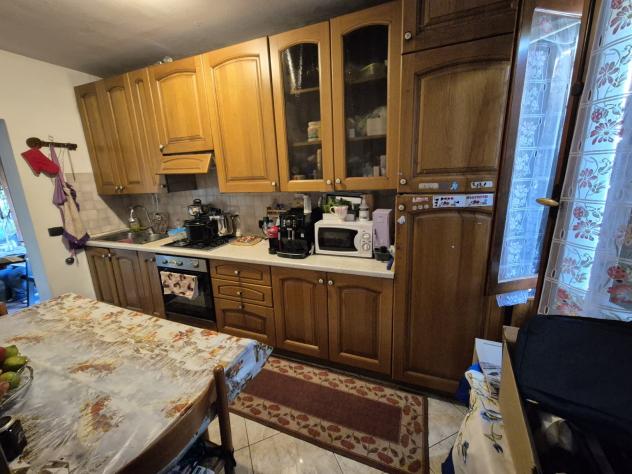 Villa in Via per Brugnera - Foto 5