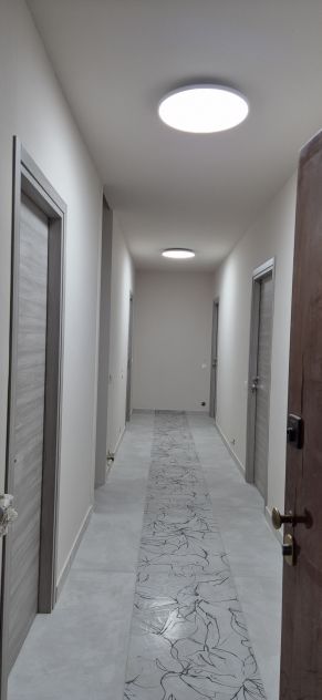 Camere per affitto brevi, studenti universitari, professori o lavoratori
