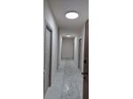 Camere per affitto brevi, studenti universitari, professori o lavoratori