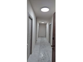 Camere per affitto brevi, studenti universitari, professori o lavoratori
