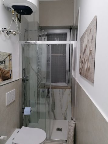 affittasi - Foto 5