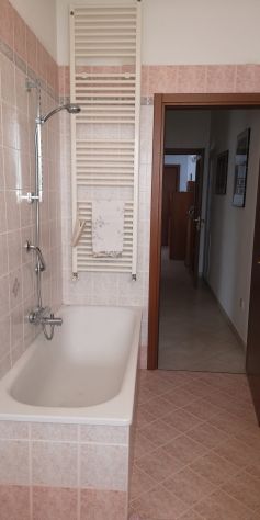 Trilocale in Fiscaglia Ottimo stato