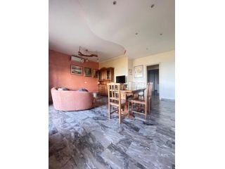 Villa a schiera in affitto a Francavilla al Mare