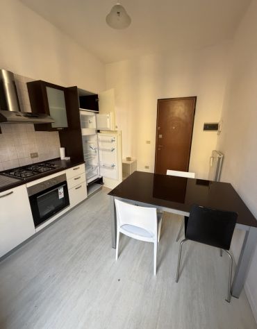 VIALE MONZA MM LORETO APPARTAMENTO ARREDATO