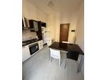 VIALE MONZA MM LORETO APPARTAMENTO ARREDATO