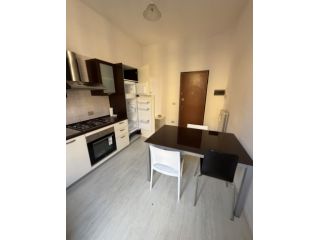 VIALE MONZA MM LORETO APPARTAMENTO ARREDATO