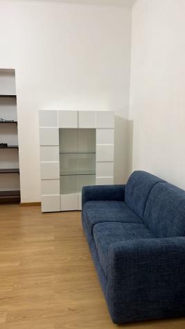 Monolocale in affitto a Novara - Foto 3